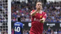 Profil Diogo Jota: Bomber Haus Gol Liverpool Yang Jago Main Gim FIFA