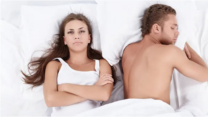 Foto: copyright Thinkstockphotos.com