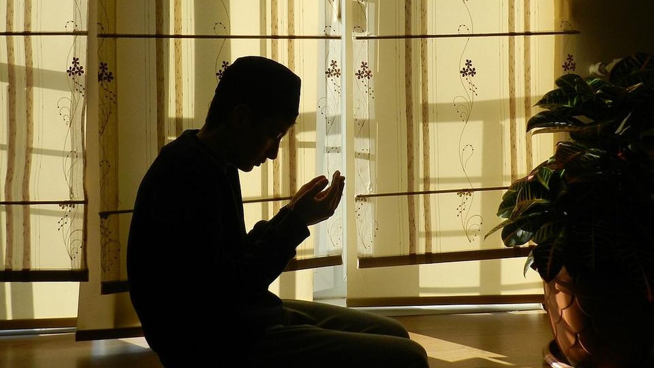 Pengertian Doa Qunut