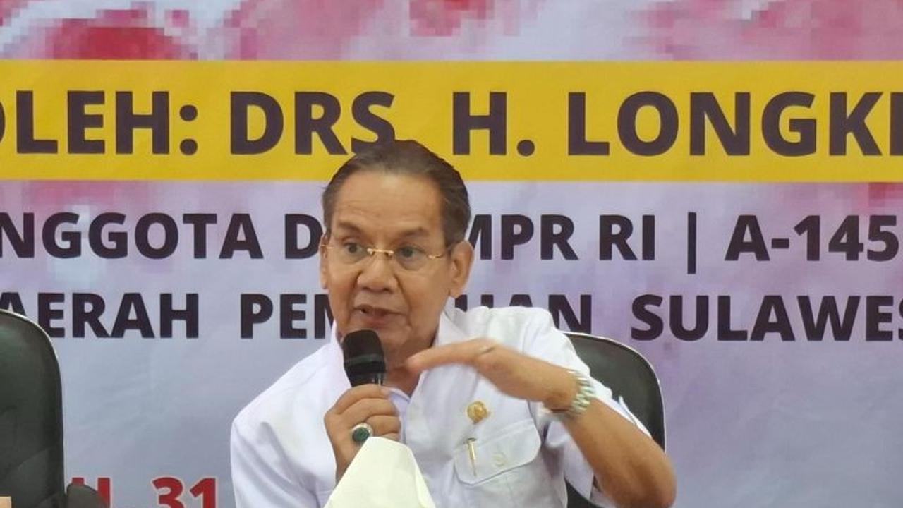 Waspada Keracunan! Anggota DPR dan BGN Ingatkan Pentingnya Kualitas Program Makan Bergizi Gratis