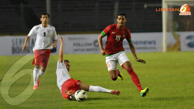 timnas-indonesia--galeri-5-131103c.jpg