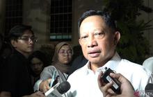Prabowo Soroti Anggaran Pemda Mengendap Rp203 Triliun, Ini Penyebabnya