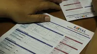 Klinik Olahraga Bukan Hanya untuk Atlet