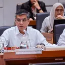 RUU Pelindungan Ketenagakerjaan Lanjut ke Paripurna DPR, Simak Poin Pentingnya