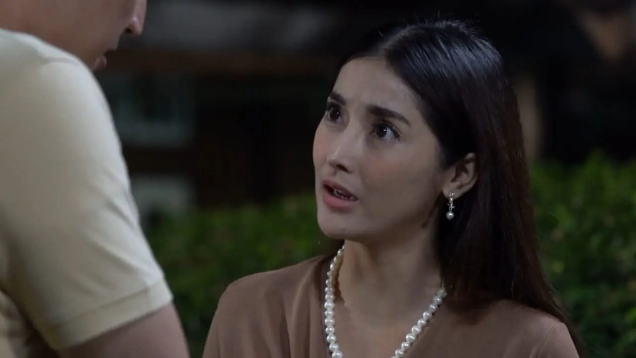 Cinta 2 Pilihan