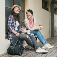 Ilustrasi./Copyright shutterstock.com/id/g/PRImageFactory