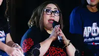 Nunung Awalnya Tak Percaya, Mulai Ragu Setelah Warung di Solo Mendadak Sepi