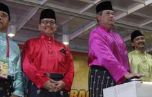 Presiden SBY segera tunjuk Menpora baru