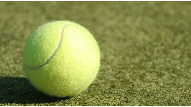 Foto: copyright mumsinmedia.co.uk