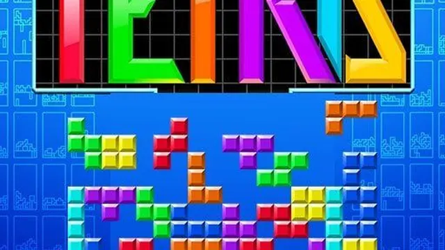 Tetris