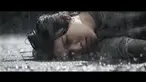 Suga BTS. (Tangkapan layar YouTube/ HYBE LABELS)