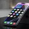 iPhone 20 Disebut Lebih Tipis dari iPhone Air, Kapan Meluncur?