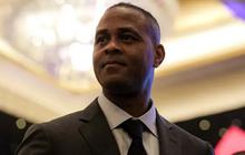 Jadi Tanda Tanya, Siapa Kapten Timnas Indonesia vs Australia Pilihan Patrick Kluivert? Ini Kandidat Terkuatnya