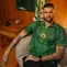 Pemain anyar PSS Sleman, Matheus Fornazari. (Doc PSS Sleman)