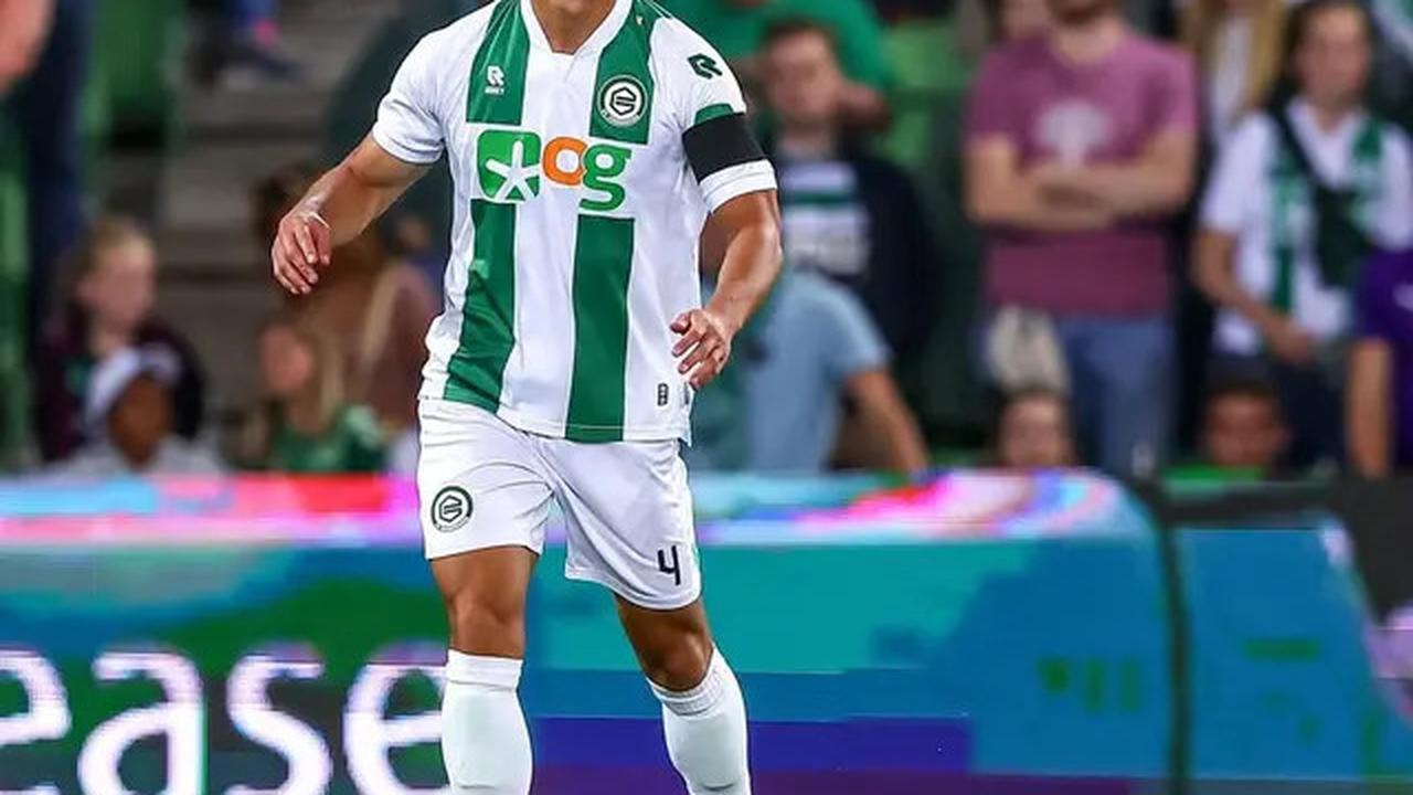 Emil Audero, Dean James, dan Joey Pelupessy Diambil Sumpah di KBRI Roma pada 10 Maret 2025 demi Membela Timnas Indonesia