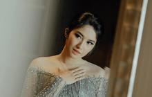 Sejumlah Pria Terkenal yang Pernah Dekat dengan Ochi Rosdiana, Kini Bahagia Dipersunting Luthfi Arif