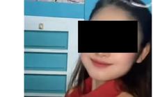 Tragis Nasib Dina Oktaviani, Perempuan Cantik Kasir Minimarket Diperkosa dan Dibunuh Bosnya Sendiri