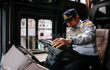 Ujian Kesiapsiagaan: Pelayanan Publik Libur Panjang di NTB Hadapi Natal dan Tahun Baru 2026