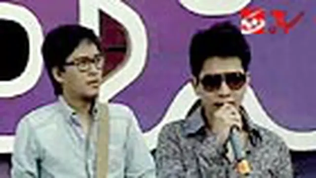 Govinda - Simpananku