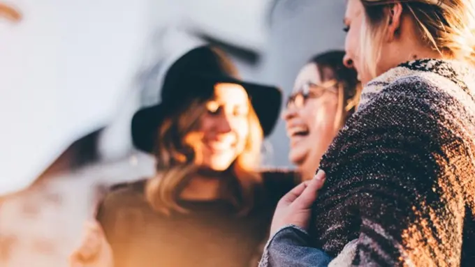 [Bintang] Ingin Jadi Miliarder? Kamu Cuma Butuh 5 Sifat Ini