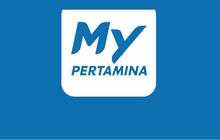 5 Aplikasi Mobil yang Harus Ada di Ponselmu! Mempermudah Segala Urusan Kendaraan