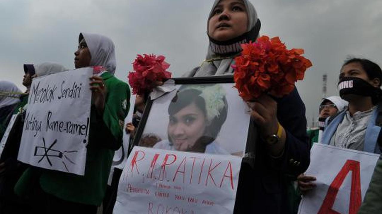 Mahasiswa desak pemerintah sahkan RPP tembakau