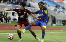 Arema Kalahkan PSM Makassar 3-0: Trio Penyerang Jadi Pahlawan di Kanjuruhan