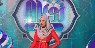 (Instagram/uyainaarshad)