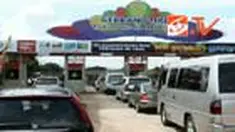liputan6