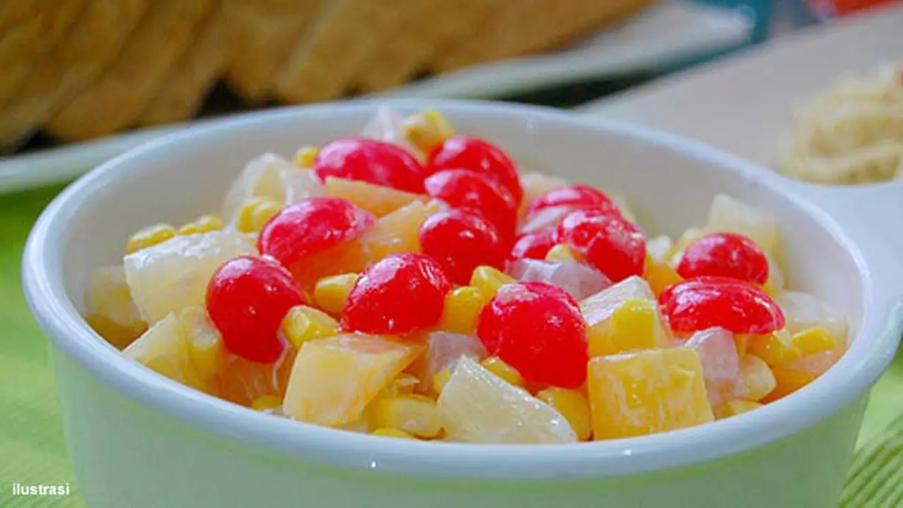 nata-fruity-1-130627b.jpg