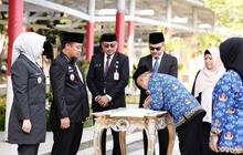 BKD Sulsel: Belum Ada Keputusan Resmi Perumahan PPPK Sulawesi Selatan, Evaluasi Kinerja Terus Berjalan