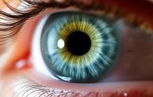 6 Persiapan Penting Sebelum Lasik, Wajib Tahu Sebelum Masuk Ruang Tindakan