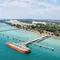 Hampir Seabad, Terminal Terpadu Tanjung Uban Simpul Penting Distribusi Energi 2 Pulau
