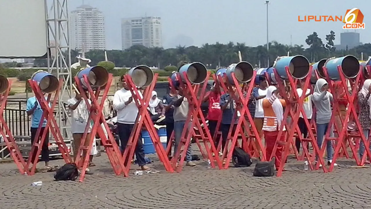 bedug-131014b.jpg
