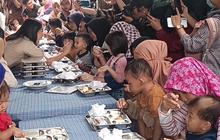 Penggunaan Zakat untuk MBG, Anggota Komisi II DPR: Salah Kaprah dan Melenceng