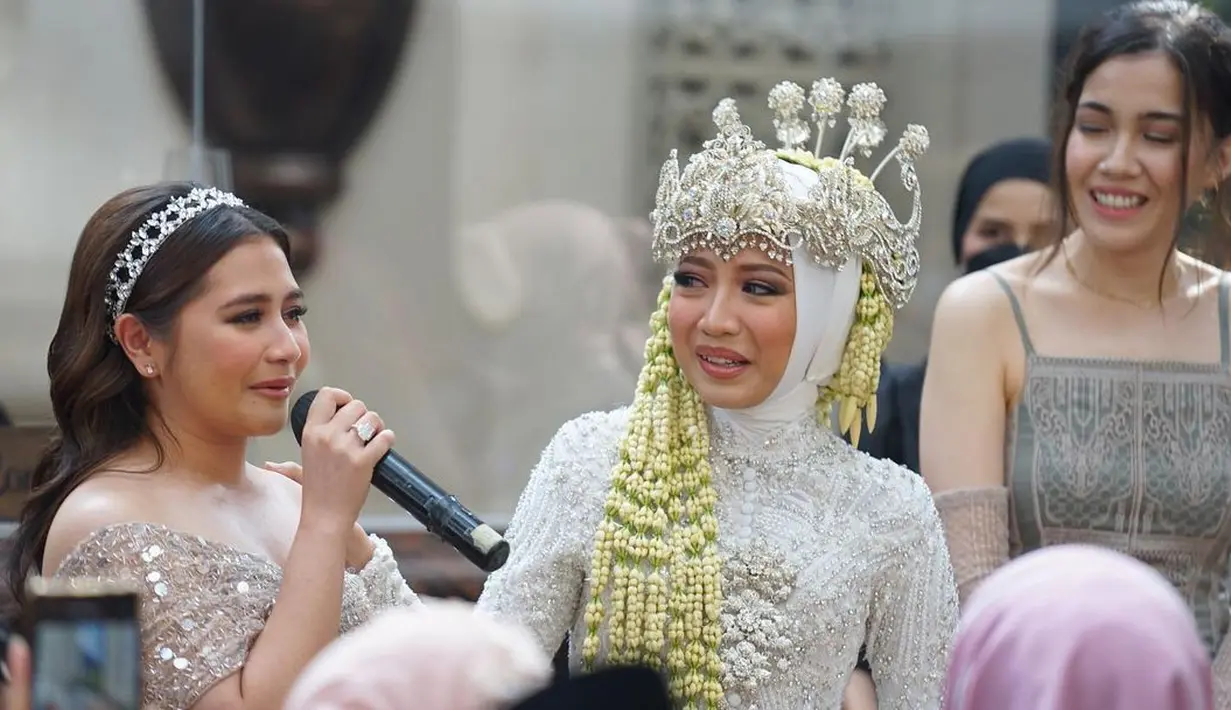 <p>(Instagram/dedesolehsaepul)</p>