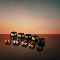 Louis Vuitton rilis earphone seharga Rp25jutaan. Apa keunggulannya? (Louis Vuitton)