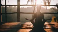 35 Inner Peace Quotes for Peaceful Living and Calm Mind