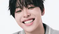 Jelang Setahun Amaru Kickflip Hiatus, JYP Entertainment Ungkap Kondisi Terkininya