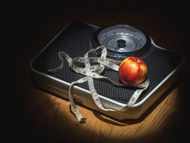 Cara Menambah Berat Badan Secara Alami Agar Bisa Tampil Ideal Dan