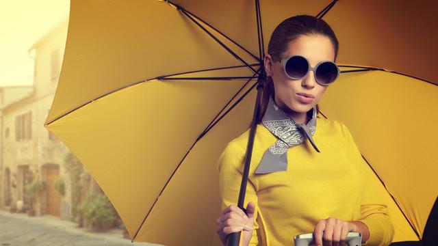 Kiat Antisipasi Fenomena Hari Tanpa Bayangan (Zoom Team/Shutterstock)