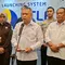 Menhub: Penindakan Truk ODOL Tak Lagi Cuma Sasar Pengemudi
