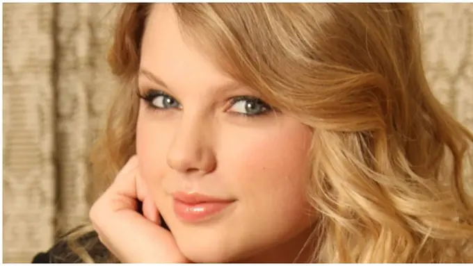 Foto: copyright top10hm.com