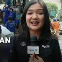 Teror Jalan Ambles di Ibu Kota