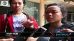Berpura-pura membantu korban yang kebingungan mendapati mesin ATM yang akan digunakannya tiba-tiba rusak,  seorang karyawati di Jember.