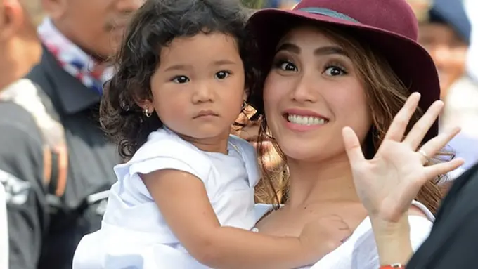 Foto: copyright KapanLagi.com