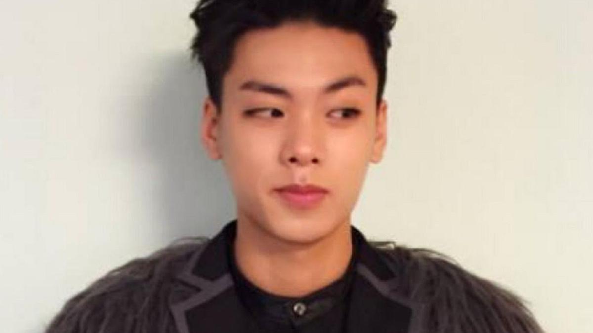 Rapper Iron Ditemukan Tewas Perdarahan di Luar Apartemennya