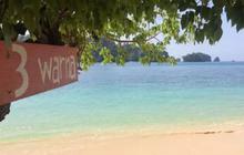 10 Rekomendasi Wisata Pantai di Malang, Cocok Buat Dikunjungi saat Lebaran