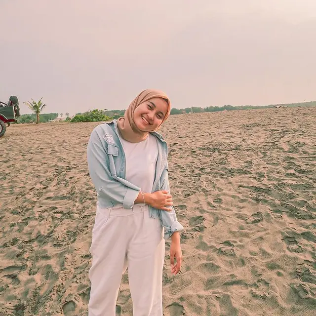 instagram.com/@salmaparamitha