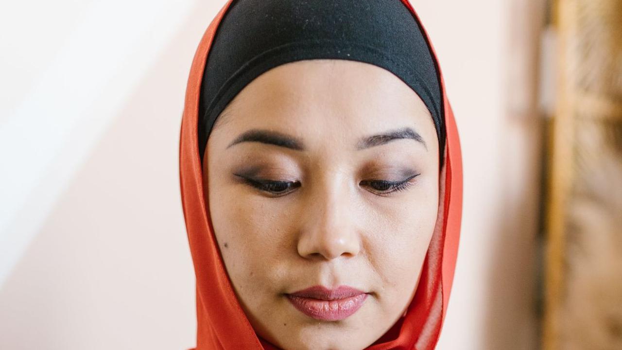 Doa Rajab Syaban Ramadhan Lengkap dengan Artinya, Perlu Diamalkan